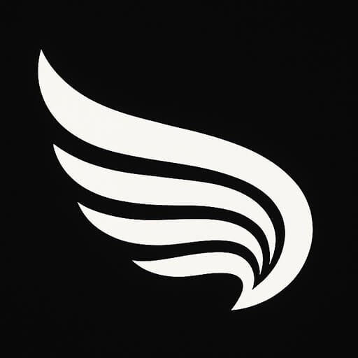 Performers Club Just Pilates